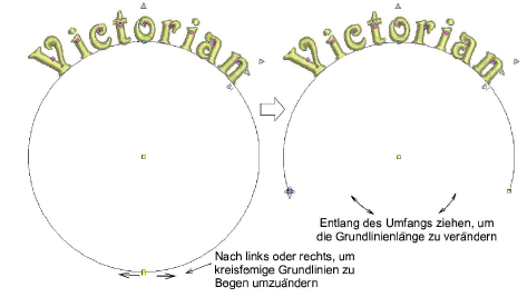 lettering_edit00076.png