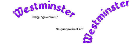 lettering_edit00110.png