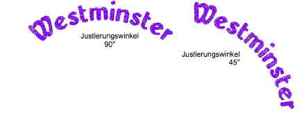 lettering_edit00113.png