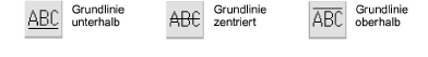 lettering_edit00119.png