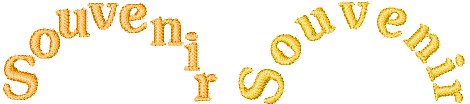 lettering_edit00122.png