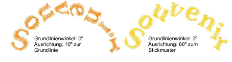 lettering_edit00129.png
