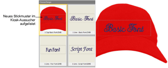 AddProductTemplate.png