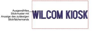 BasicLayout.png