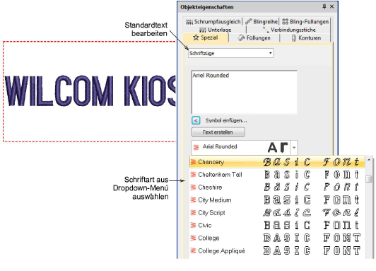 BasicLayout00073.png