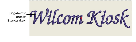 BasicLayout5.png