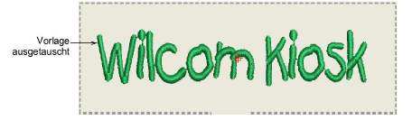 DesignLayout2.png