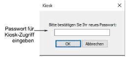 KioskPasswordConfirm.png