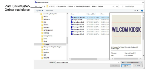 OpenDesigns00070.png