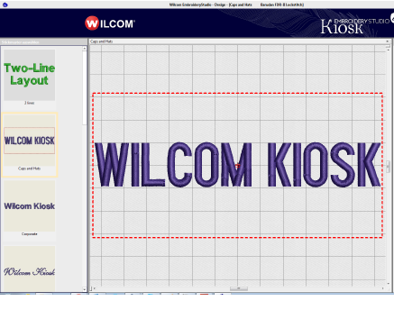 WilcomKioskMainScreen.png