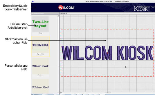 WilcomKioskMainScreen00001.png