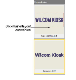 lettering_kiosk00006.png