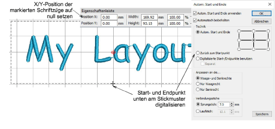 lettering_kiosk00091.png