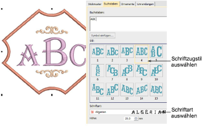 MonogramLetteringAdjust1.png