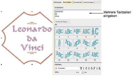 MonogramLetteringAdjust2.png