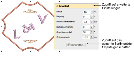 MonogramLetteringAdjust3.png