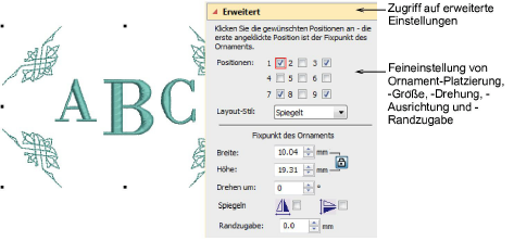 MonogramOrnaments3.png