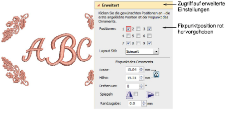 MonogramOrnaments5.png