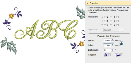 MonogramOrnaments7.png