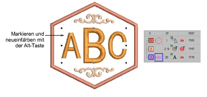 MonogramTemplate3.png