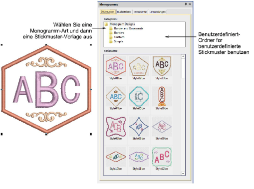 lettering_monograms00001.png