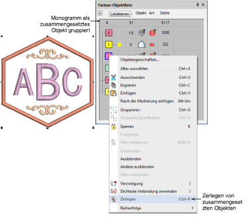 lettering_monograms00004.png