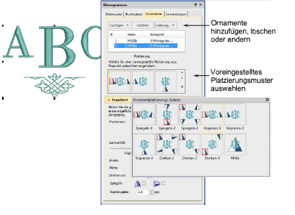 lettering_monograms00021.png