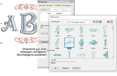 lettering_monograms00027.png