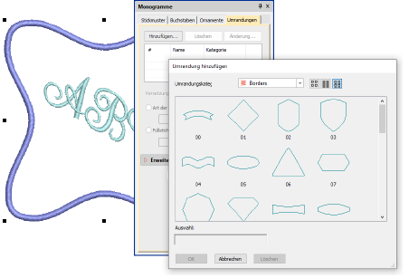lettering_monograms00040.png