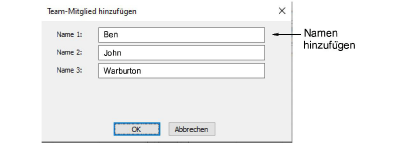 AddTeamMember.png