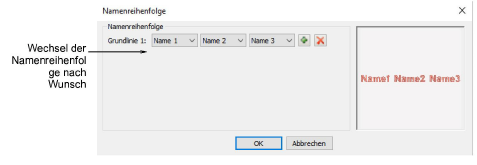 NameOrder00078.png