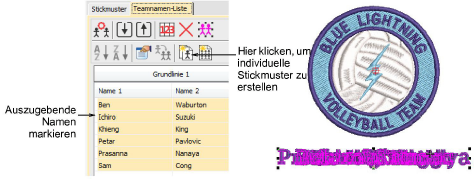 TeamNames600082.png