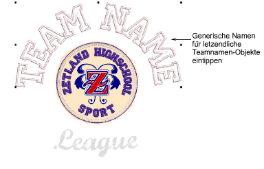 TeamnameLayoutMake2.png