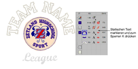 TeamnameLayoutMake3.png
