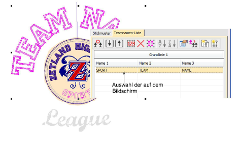 TeamnameLayoutMake4.png
