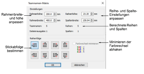 TeamnameMatrix00087.png