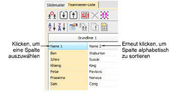 lettering_names00046.png