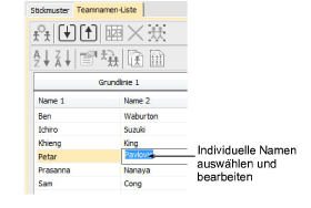 lettering_names00049.png