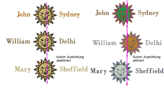 lettering_names00094.png