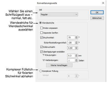 ConversionSettings.png