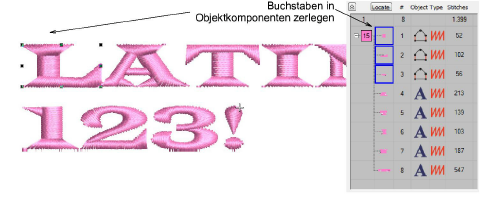 CustomFont2.png
