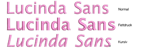 FontStyles.png