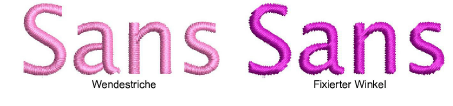 TurningFixedSample1.png
