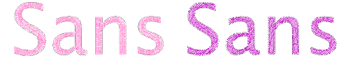 TurningFixedSample2.png
