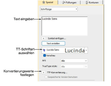 custom_fonts00011.png