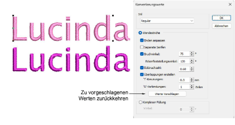 custom_fonts00023.png