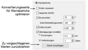 custom_fonts00026.png
