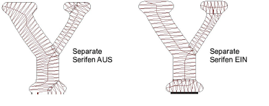 custom_fonts00032.png