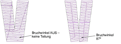 custom_fonts00035.png