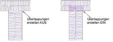 custom_fonts00041.png